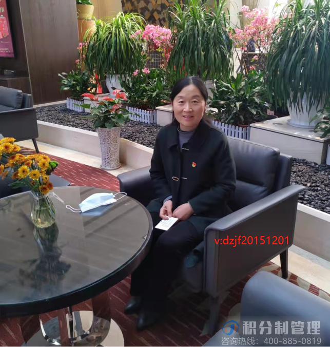 微信图片_20220319105928.png