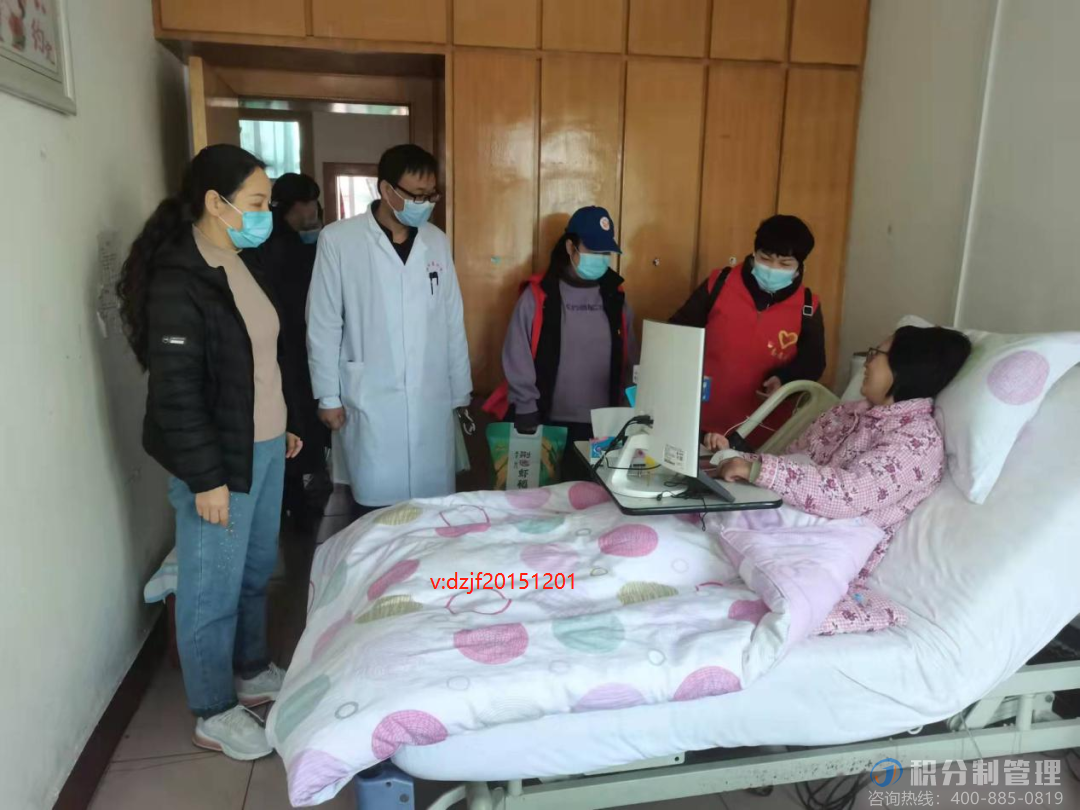 微信图片_20220319110835.png