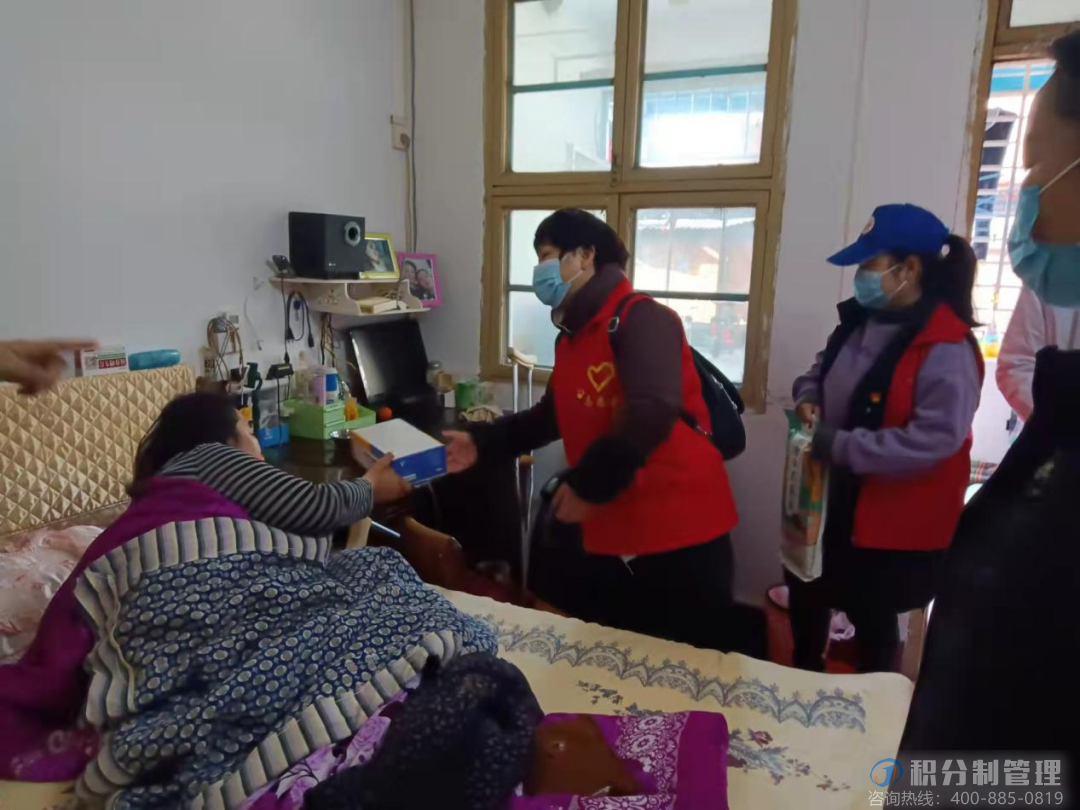 微信图片_20220319110801.png