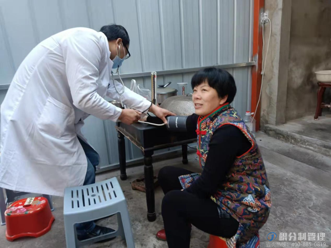 微信图片_20220319110826.png