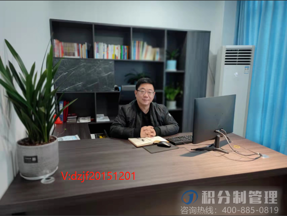 微信图片_20220321111620.png