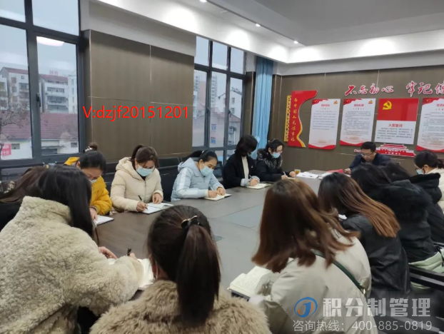 微信图片_20220321111724.png