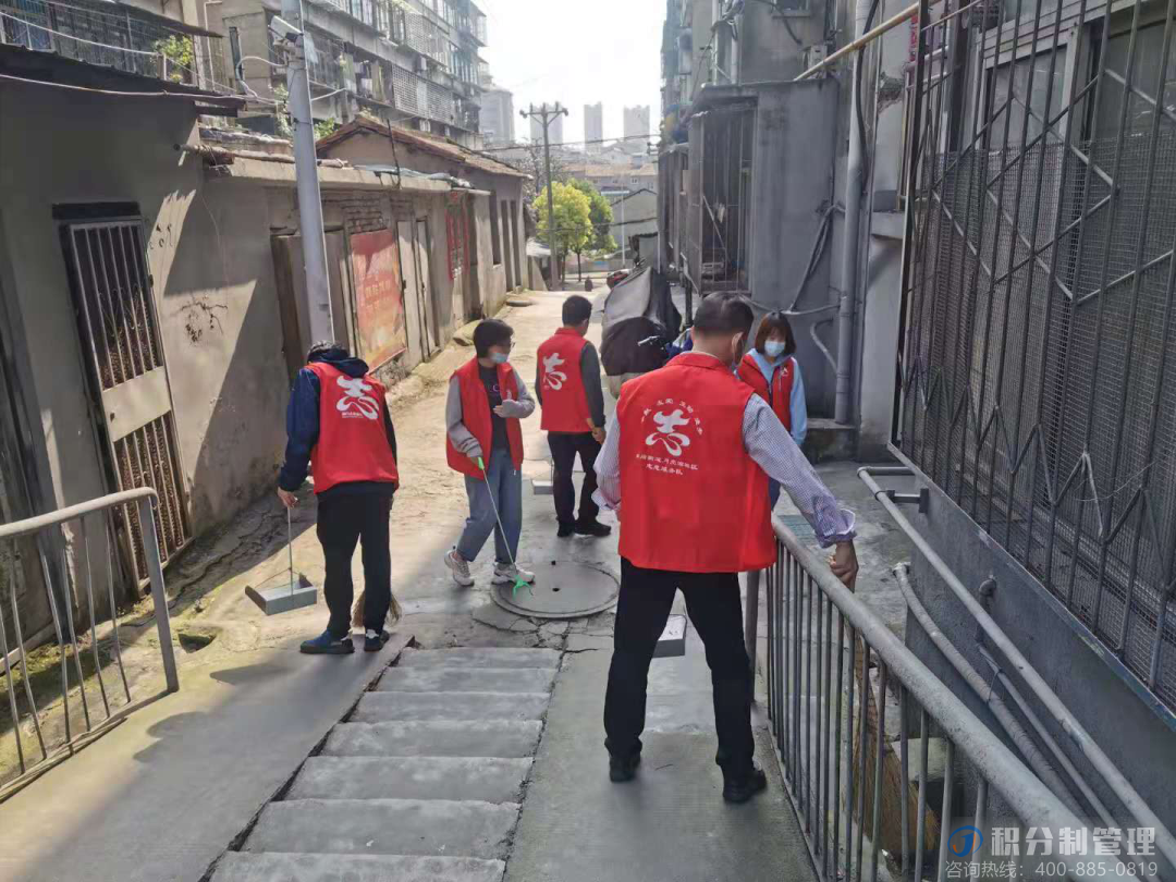 微信图片_20220321111718.png