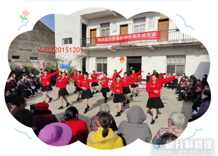 微信图片_20220321113056.png