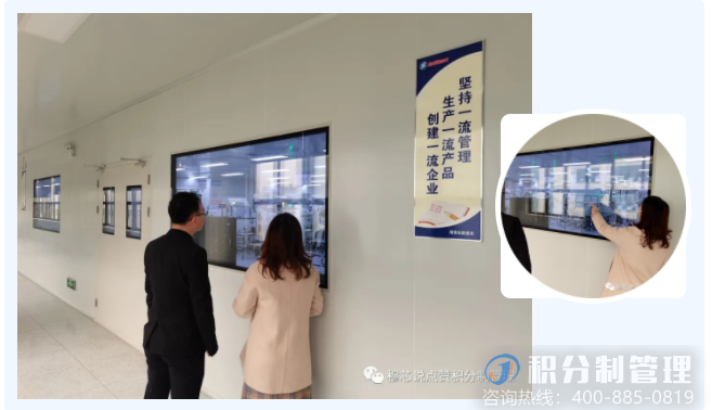 微信图片_20220324115212.png