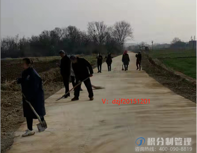 微信图片_20220407142419.png