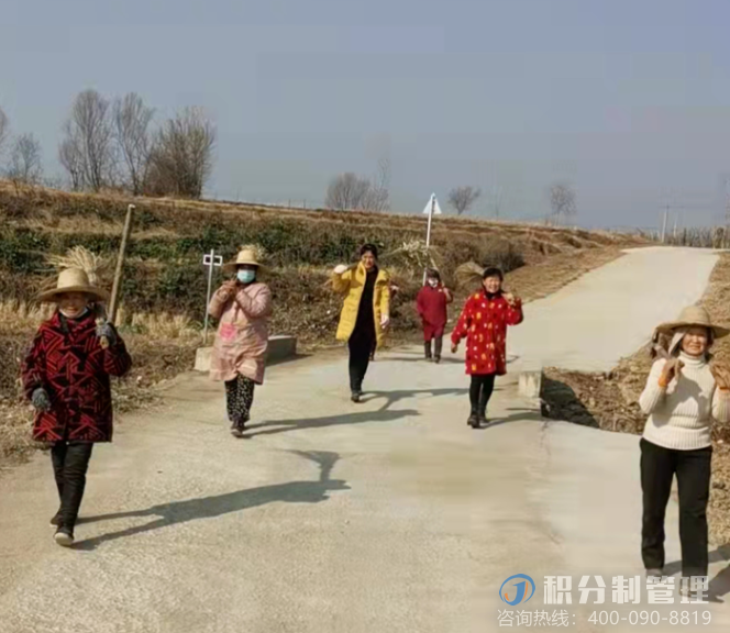 微信图片_20220407142426.png