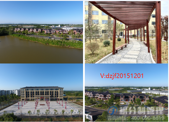 微信图片_20220411102637.png