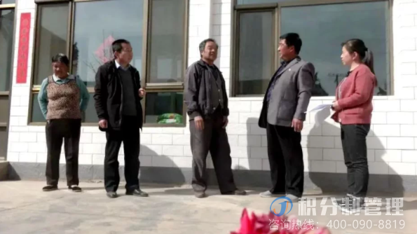 微信图片_20220505161059.png