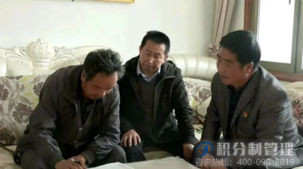 微信图片_20220505161150.png