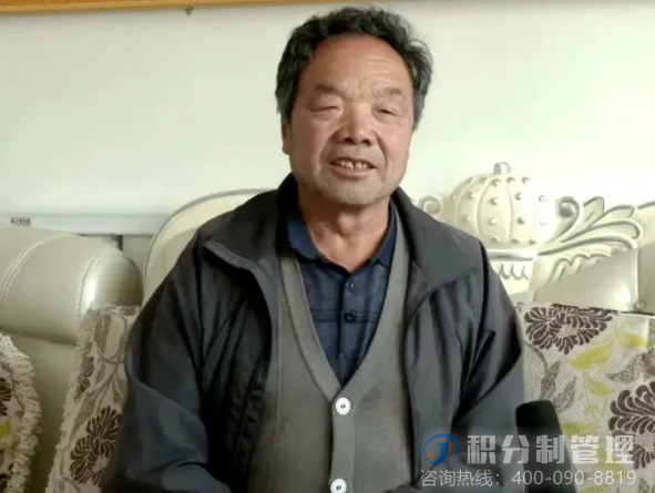 微信图片_20220505161240.png