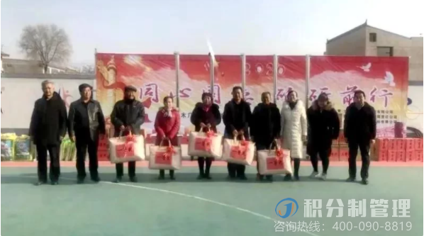 微信图片_20220505161319.png