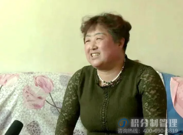 微信图片_20220505161447.png