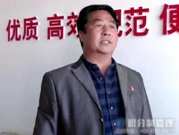 微信图片_20220505161621.png