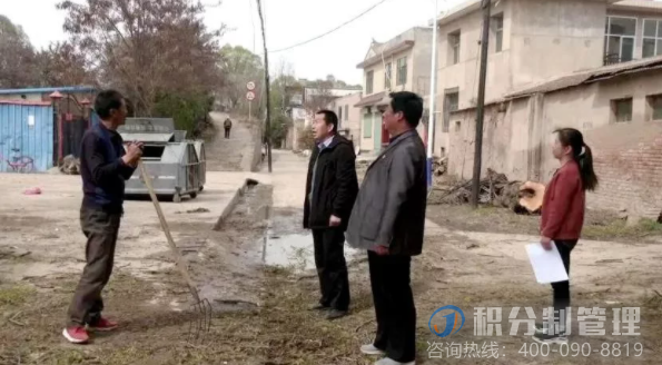 微信图片_20220505161701.png