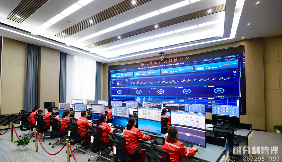 微信图片_20250515151318.png