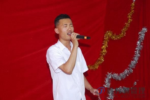 昌华印刷包装第一届积分制管理快乐会议(图7) 1-20020Q21633250.jpg