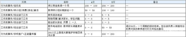 1-2002211A040R7.jpg