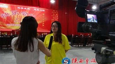 烟台荣顺鞋业首期积分制快乐晚会(图8) 1-20022H02T32W.jpg