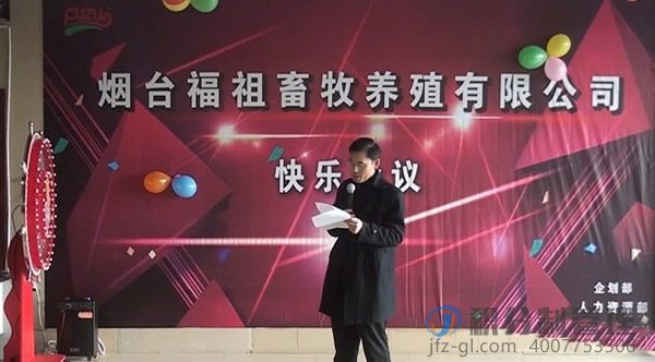 1-2003102054245Y.jpg