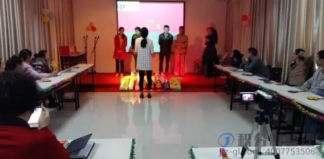 1-20031021050U05.jpg