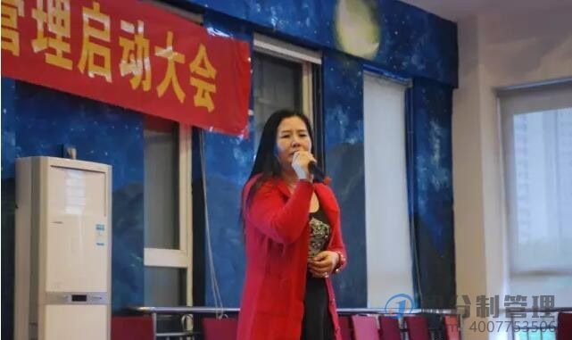 1-200312120645G7.jpg