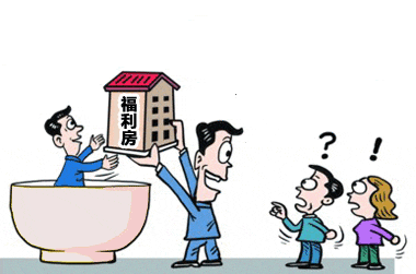 积分制管理的来龙去脉