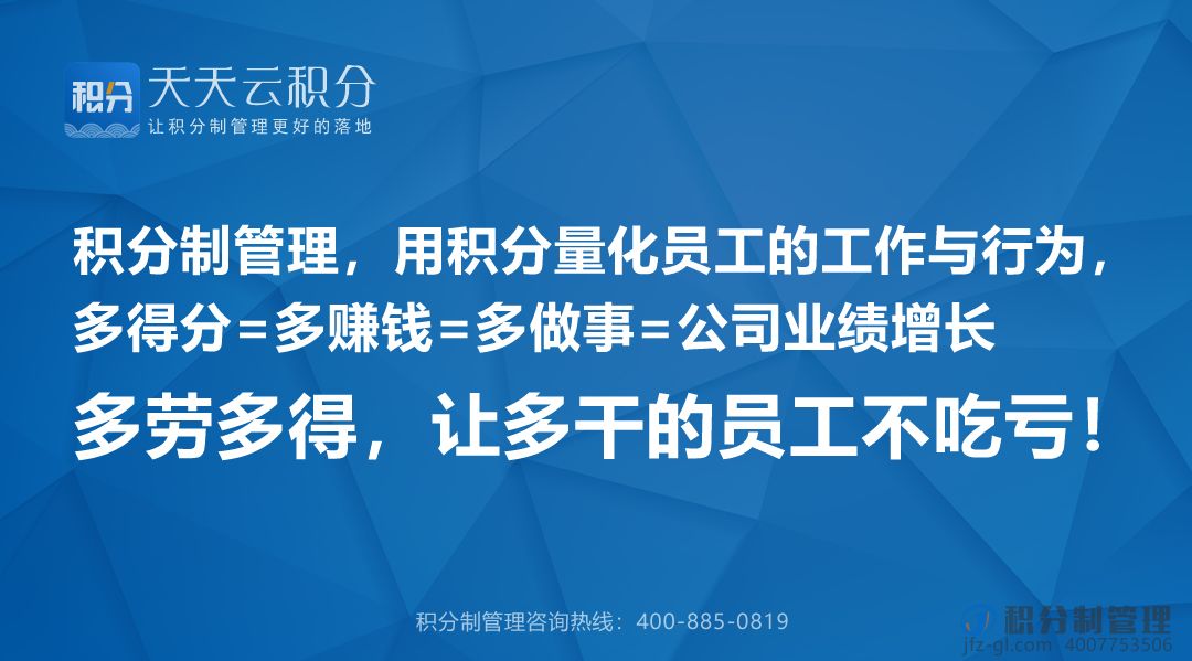1-200R0155204191.jpg