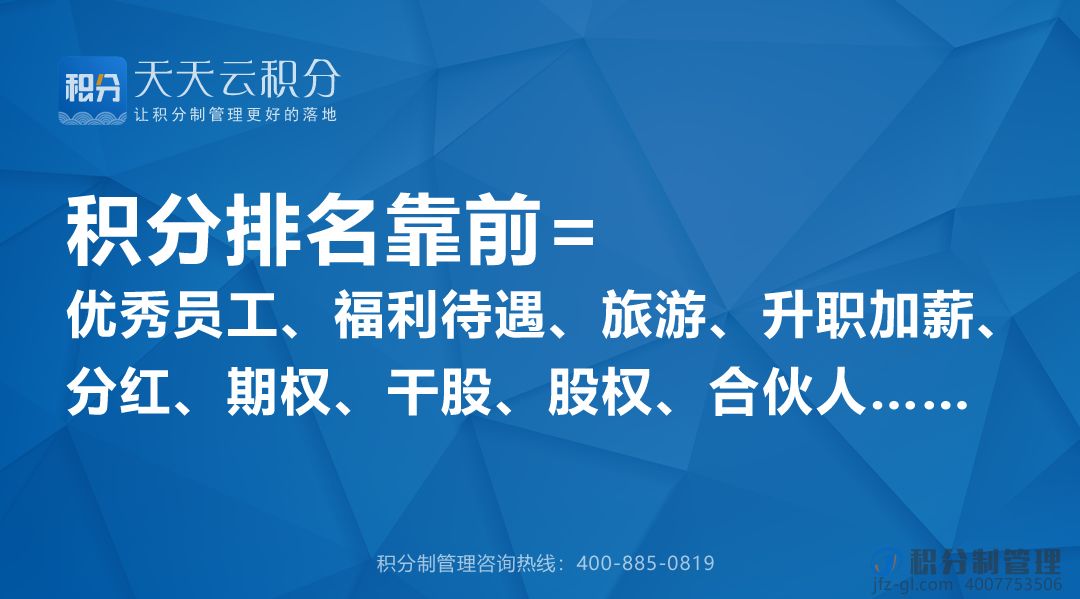 1-200R015522V34.jpg