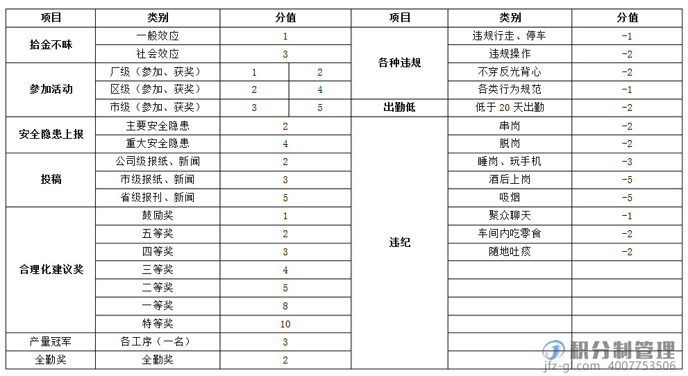 1-2009192043444P.png