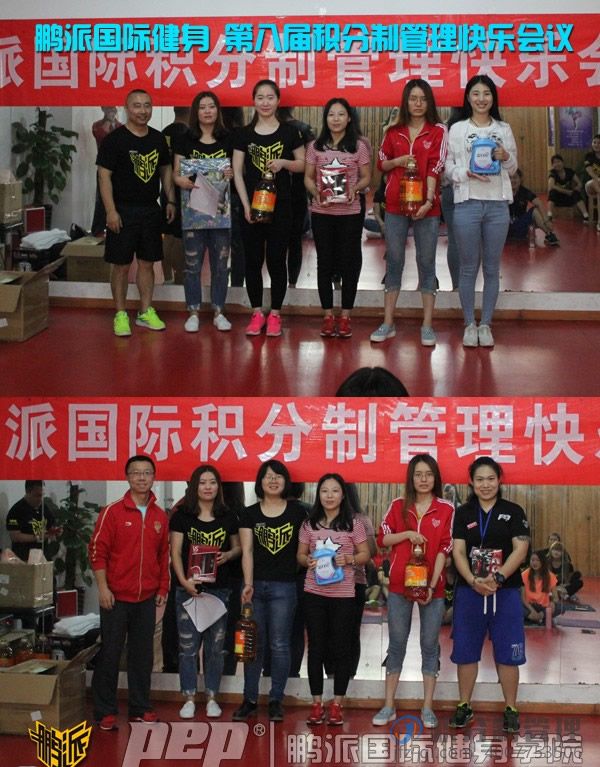 1-200919211615K6.jpg