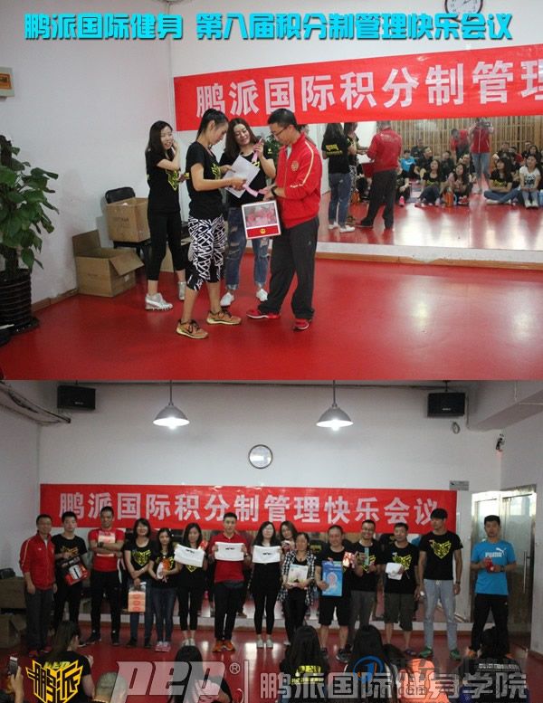 1-200919211634S3.jpg