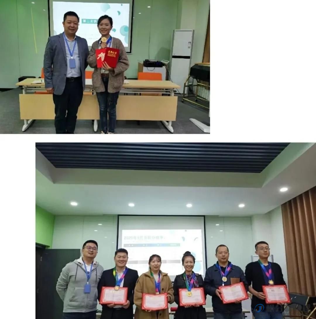 1-201016164U9416.jpg