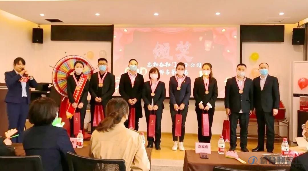 1-2012132034512Y.jpg