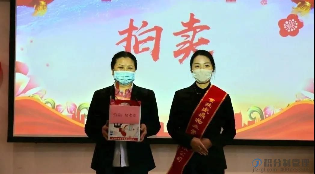 1-2012132035132c.jpg