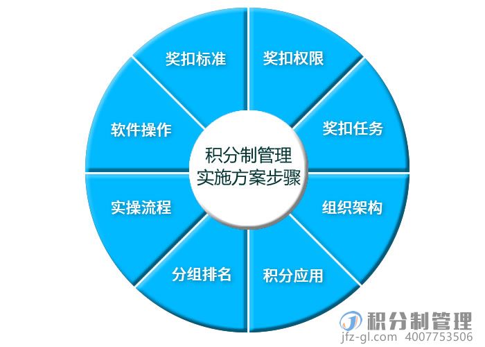 1-201213210921H9.jpg