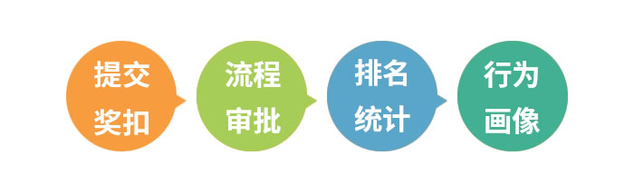 1-2012132110363U.jpg