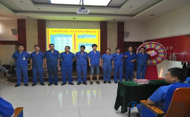 1-20121413461D54.jpg