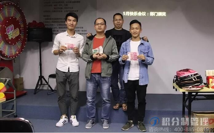 1-20121414155GZ.jpg