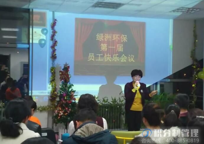 1-201215193T1318.jpg