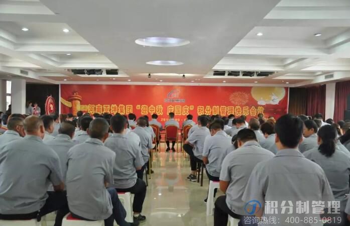 1-2012151U1163S.jpg