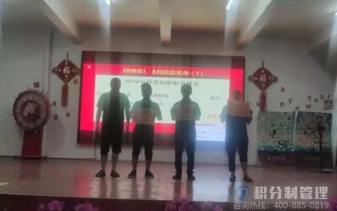 1-20121615013Y96.jpg