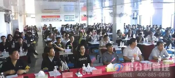 1-20121922123QT.jpg