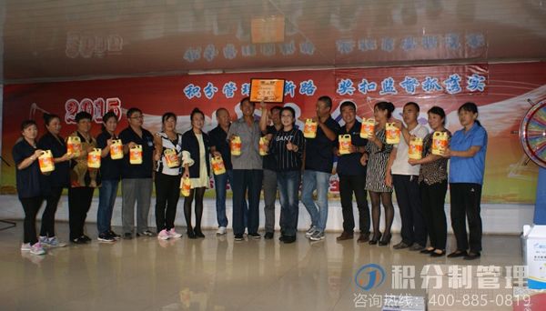 1-2012192213245L.jpg