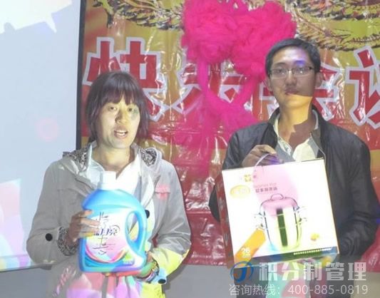 1-201219222J1H4.jpg