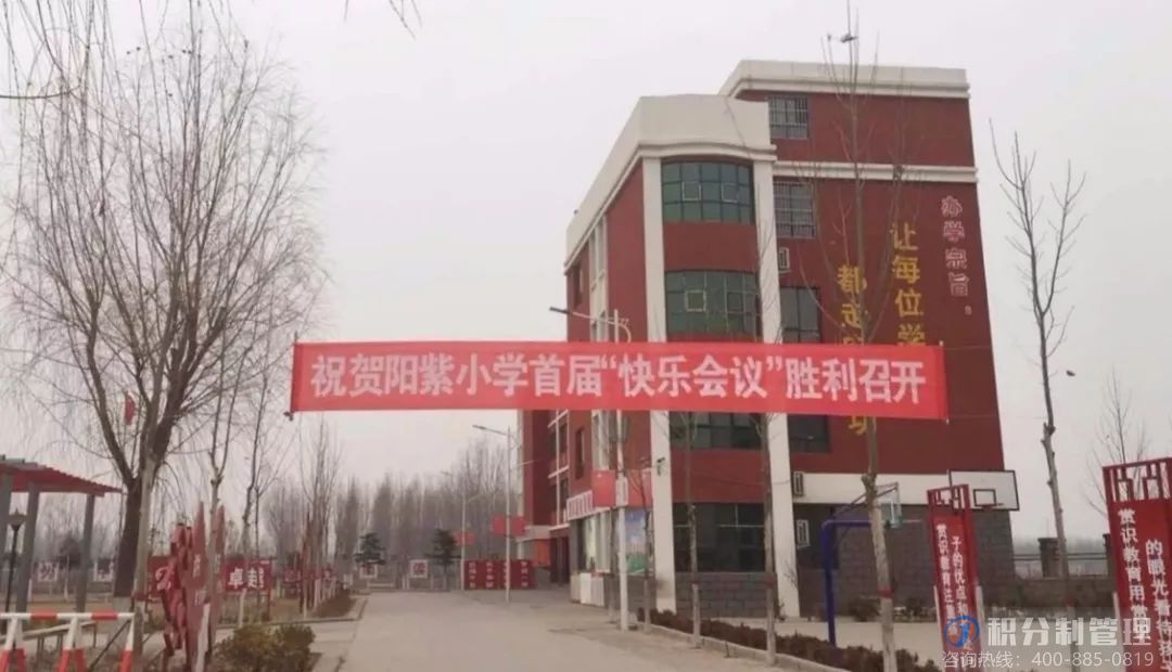 1-201223210141956.jpg