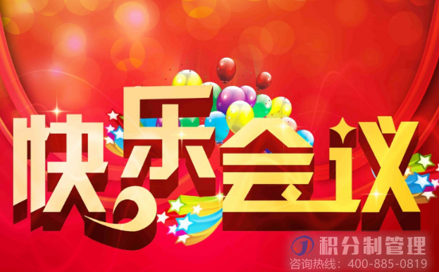 1-210ZGA214452.png
