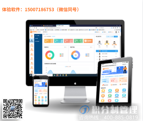 1-210ZQ150454R.png