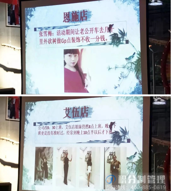 1-210911143UE56.png