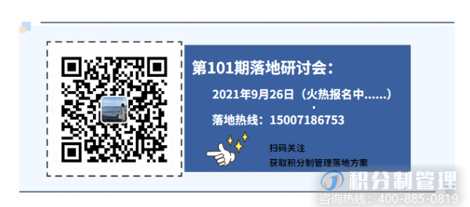 1-2109151J916121.png